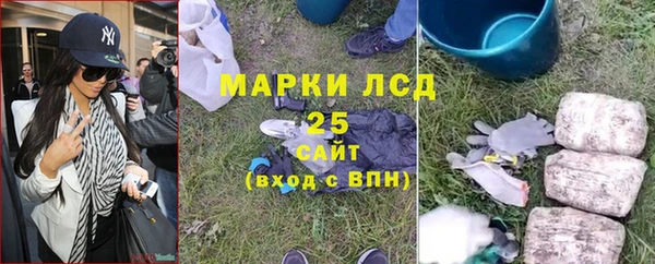 бошки Аркадак