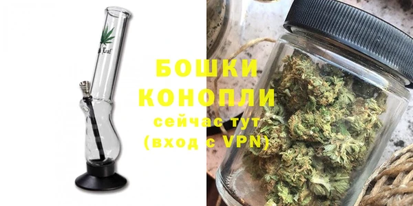 бошки Аркадак